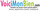 Voicimonbien.com